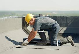 Best Tile Roofing Installation  in Island City, OR